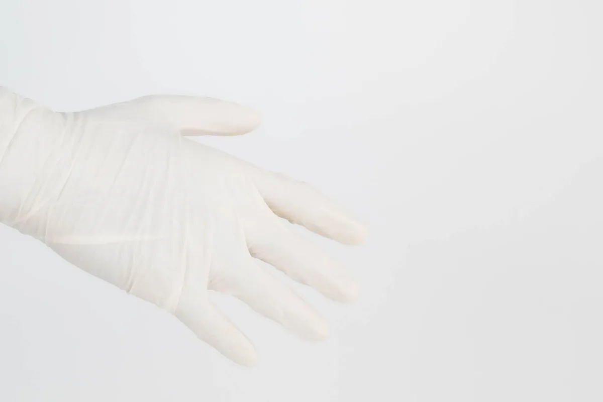 Human Feces & Urine Cleanup in Riesel, TX